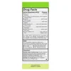 Kids Relief, Cough & Cold Syrup, For Kids 0-12 Yrs, 3.4 fl oz (100 ml) image 2