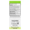 Kids Relief, Cough & Cold Syrup, For Kids 0-12 Yrs, 3.4 fl oz (100 ml) image 3