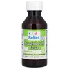 Kids Relief, Cough & Cold Syrup, For Kids 0-12 Yrs, 3.4 fl oz (100 ml) image 4