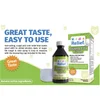 Kids Relief, Cough & Cold Syrup, For Kids 0-12 Yrs, 3.4 fl oz (100 ml) image 8