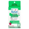 Kids Relief, Sinus Oral Liquid, For Kids 0-9 Yrs, Raspberry , 0.85 fl oz (25 ml) image 1