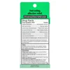 Kids Relief, Sinus Oral Liquid, For Kids 0-9 Yrs, Raspberry , 0.85 fl oz (25 ml) image 2