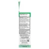 Kids Relief, Sinus Oral Liquid, For Kids 0-9 Yrs, Raspberry , 0.85 fl oz (25 ml) image 3