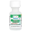 Kids Relief, Sinus Oral Liquid, For Kids 0-9 Yrs, Raspberry , 0.85 fl oz (25 ml) image 4