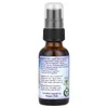 Flora-Sleep™, Flower Essence & Essential Oil, 1 fl oz (30 ml) image 2