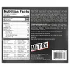 Big 100, Meal Replacement Bar, Vanilla Caramel Churro, 9 Bars, 3.52 oz (100 g) Each image 2