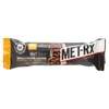 Big 100, Meal Replacement Bar, Vanilla Caramel Churro, 9 Bars, 3.52 oz (100 g) Each image 3