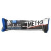 Big 100, Meal Replacement Bar, Super Cookie Crunch, 9 Bars, 3.52 oz (100 g) Each image 3