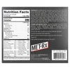 Big 100, Meal Replacement Bar, Crispy Apple Pie, 9 Bars, 3.52 oz (100 g) Each image 2