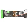 Big 100, Meal Replacement Bar, Crispy Apple Pie, 9 Bars, 3.52 oz (100 g) Each image 3