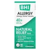 BHI, Allergy Relief, 100 Tablets