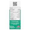 BHI, Allergy Relief, 100 Tablets image 2