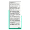 BHI, Allergy Relief, 100 Tablets image 3