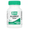 BHI, Allergy Relief, 100 Tablets image 4