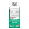 BHI, Calming, 100 Tablets image 2