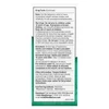 BHI, Calming, 100 Tablets image 3