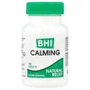 BHI, Calming, 100 Tablets image 4