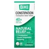 BHI, Constipation Relief, 100 Tablets