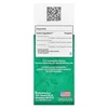 BHI, Constipation Relief, 100 Tablets image 2