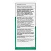 BHI, Constipation Relief, 100 Tablets image 3