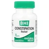 BHI, Constipation Relief, 100 Tablets image 4