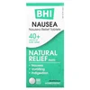BHI, Nausea Relief Tablets , 100 Tablets
