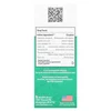 BHI, Nausea Relief Tablets , 100 Tablets image 2