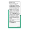 BHI, Nausea Relief Tablets , 100 Tablets image 3