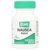 BHI, Nausea Relief Tablets , 100 Tablets image 4