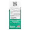 BHI, Sinus, 100 Tablets image 2