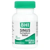 BHI, Sinus, 100 Tablets image 3