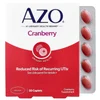 Cranberry Urinary Health, 50 Caplets