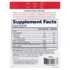 Cranberry Urinary Health, 50 Caplets image 2