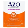 Bladder Control, 54 Capsules (300 mg per Capsule) image 1