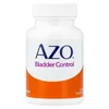 Bladder Control, 54 Capsules (300 mg per Capsule) image 3