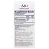 Bladder Control, 72 Capsules image 2