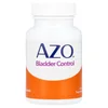 Bladder Control, 72 Capsules image 3