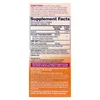 Bladder Control® with Go-Less® & Weight Management, 48 Capsules image 2