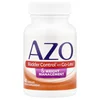 Bladder Control® with Go-Less® & Weight Management, 48 Capsules image 3
