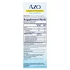 Complete Feminine Balance, Daily Probiotic, 5 Billion, 30 Once Daily Capsules image 2
