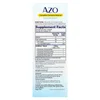 Complete Feminine Balance®, Daily Probiotic, 60 Capsules image 2