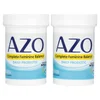 Complete Feminine Balance®, Daily Probiotic, 60 Capsules image 3