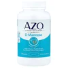 D-Mannose, Urinary Health, 120 Capsules