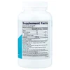 D-Mannose, Urinary Health, 120 Capsules image 2