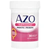Dual Protection, Urinary + Vaginal Support, 30 Once Daily Capsules image 3