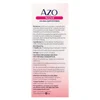 Boric Acid, Vaginal Suppositories, 600 mg, 30 Suppositories image 2