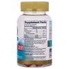 D-Mannose Gummies, Citrus Blast, 40 Gummies image 2