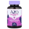 Menopause Relief, Daytime Gummies, Cooling Blackcurrant, 30 Gummies