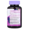 Menopause Relief, Daytime Gummies, Cooling Blackcurrant, 30 Gummies image 2