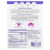 Menopause Relief, Daily Menopause Support + Vitamin D, 30 Tablets image 2